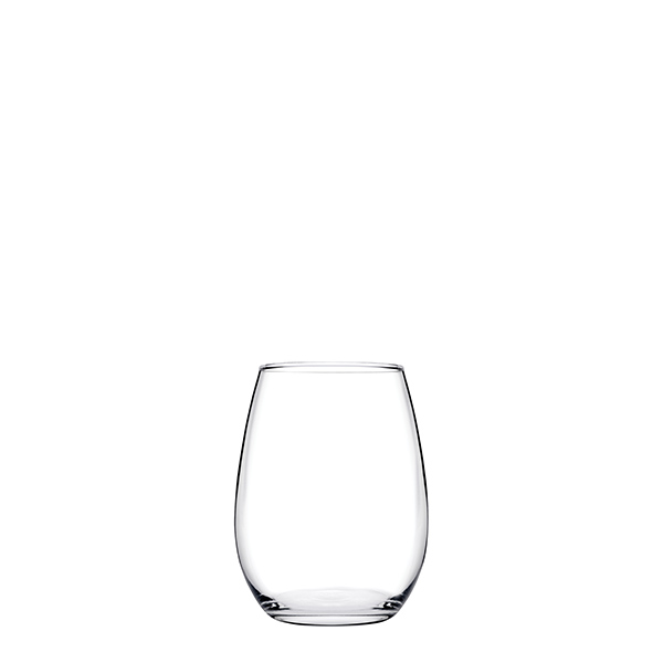 WHITE WINE 